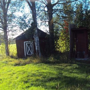 Meet your Posher, Gunlög